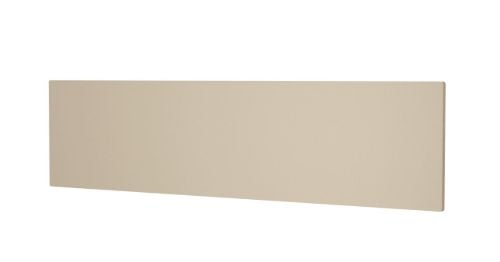 Audo Copenhagen Zet Storage System Back Panel B: 151 - Off White