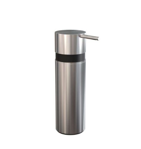 FROST NOVA2 Sæbedispenser 1 150ml - Børstet