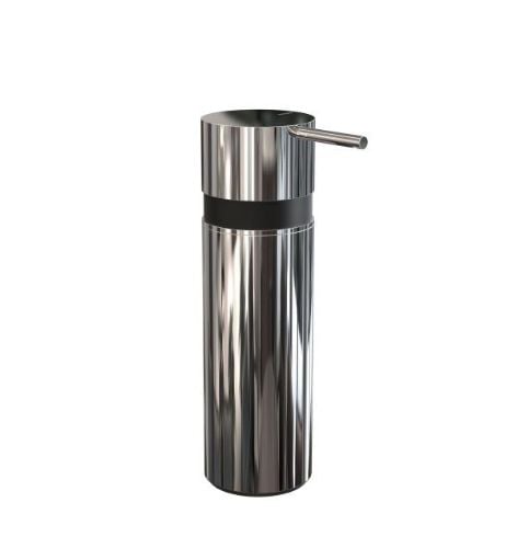 FROST NOVA2 Sæbedispenser 1 150ml - Poleret