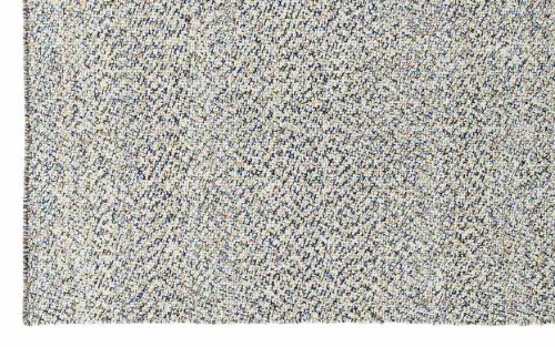 Normann Copenhagen Polli Teppich 100x200 cm - Sand Multi