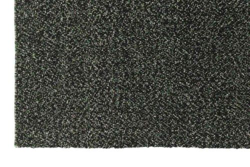 Normann Copenhagen Polli Teppich 200x300 cm - Grau Multi