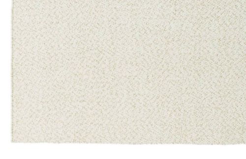 Normann Copenhagen Polli Teppich 170x240 cm - Sand