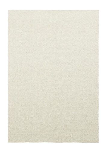 Normann Copenhagen Polli Rug 200x300 cm - Sand
