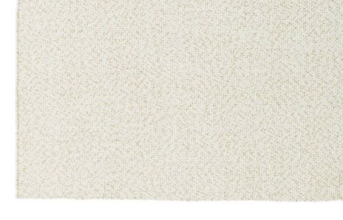 Normann Copenhagen Polli Teppich 200x300 cm - Sand