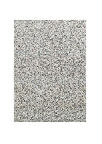 Normann Copenhagen Polli Rug 170x240 cm - Sand Multi