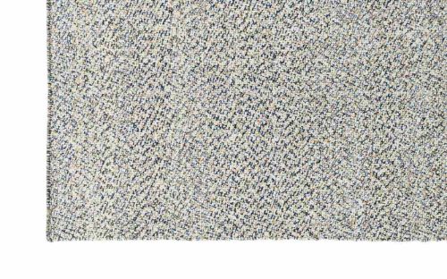 Normann Copenhagen Polli Teppich 170x240 cm - Sand Multi
