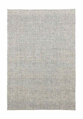 Normann Copenhagen Polli Rug 200x300 cm - Sand Multi