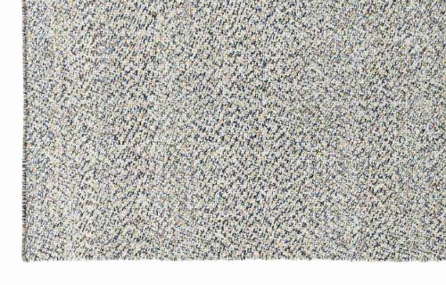 Normann Copenhagen Polli Teppich 200x300 cm - Sand Multi
