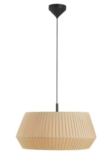 Nordlux Dicte 53 Pendelleuchte – Beige