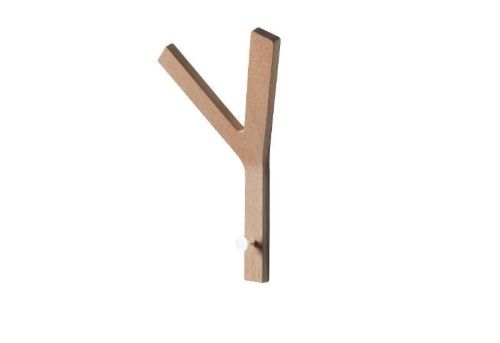 Hoigaard Y-Knage 36 x 24 cm - Eg Olieret