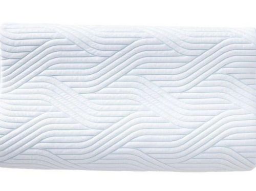 TEMPUR Original SmartCool Hovedpude 50x31 cm - Groß