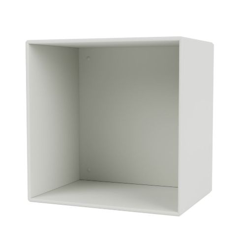 Montana QS Mini 1001 Open Modul 35x35 cm - 09 Nordic