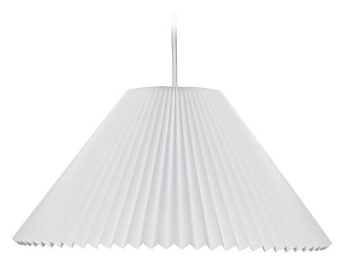 Le Klint Skærm 2/21 L: 21 cm - Papir