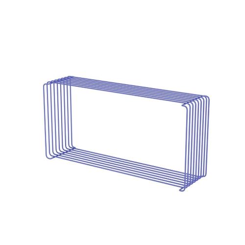 Montana QS Panton Wire Extended 18,8x70 cm - 135 Monarch
