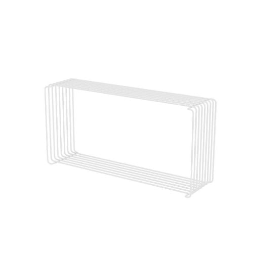 Montana QS Panton Wire Extended 18,8x70 cm - 38 Snow
