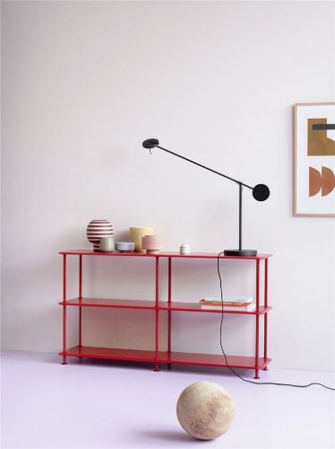 Montana Free 220000 Rolle 138,4 x 75,8 cm – 101 Neuweiß