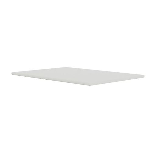 Montana QS Mini 2004 Topplade Single 35x25 cm - 09 Nordic
