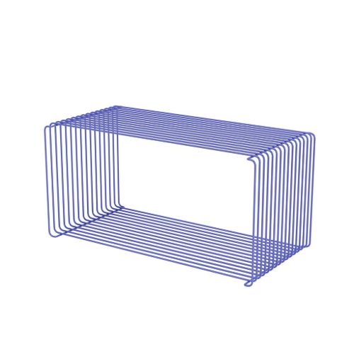 Montana QS Panton Wire Extended 38,4x70 cm - 135 Monarch