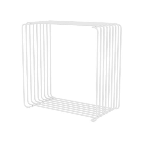 Montana QS Panton Wire Single 34,8x18,8 cm - 38 Snow