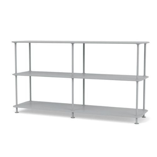 Montana QS Free 220000 Reol 138,4x75,8cm - 02 Fjord
