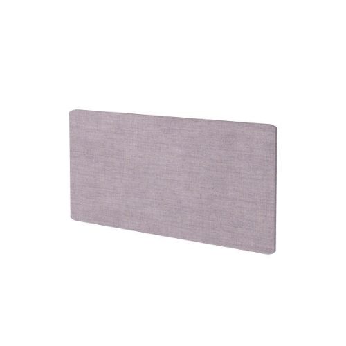 Montana QS Free Stofpanel 63,5x32,4 cm - 682 Lilac