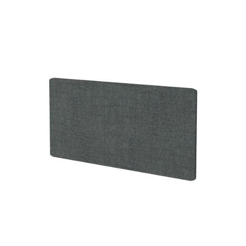 Montana QS Free Stofpanel 63,5x32,4 cm - 163 Stone