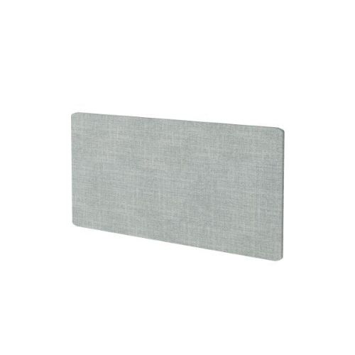 Montana QS Free Stofpanel 63,5x32,4 cm - 123 Grey