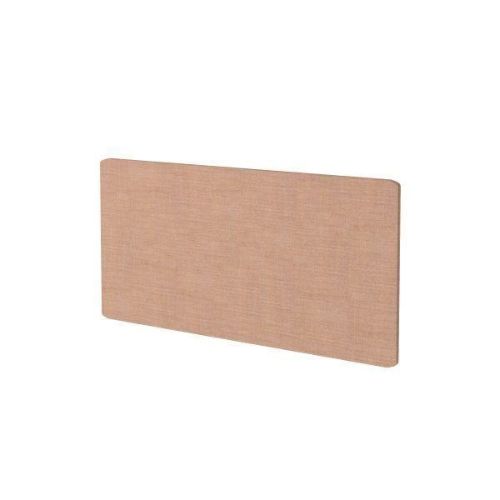 Montana QS Free Akustik Stofpanel 63,5x32,4 cm - 612 Nude