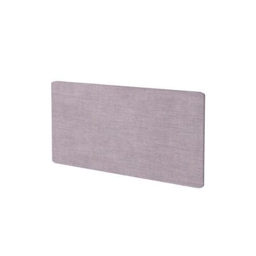 Montana QS Free Akustik Stofpanel 63,5x32,4 cm - 682 Lilac