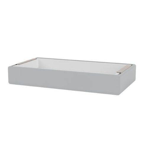 Montana QS Free Skuffe 60x31,3 cm - 02 Fjord