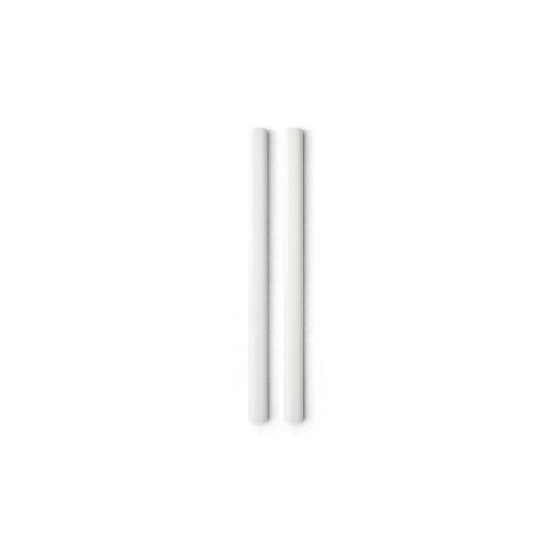 Montana QS Free Bogstøtte Sæt Med 2 Styk - 101 New White