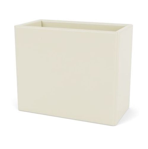 Montana Selection Collect Opbevaring 24x20x12,6 cm - 150 Vanilla