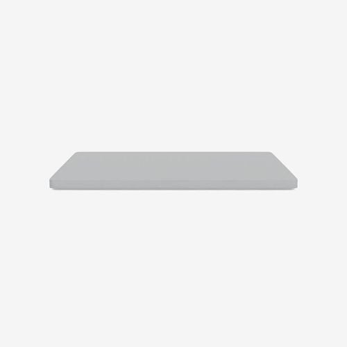 Montana Panton Wire Insert Regal Single 33x34,8 cm - 02 Fjord