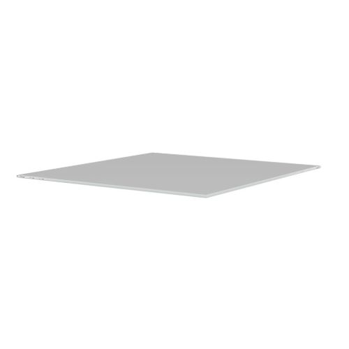 Montana QS Panton Wire Indlægshylde Single 33x34,8 cm - 99 Glass