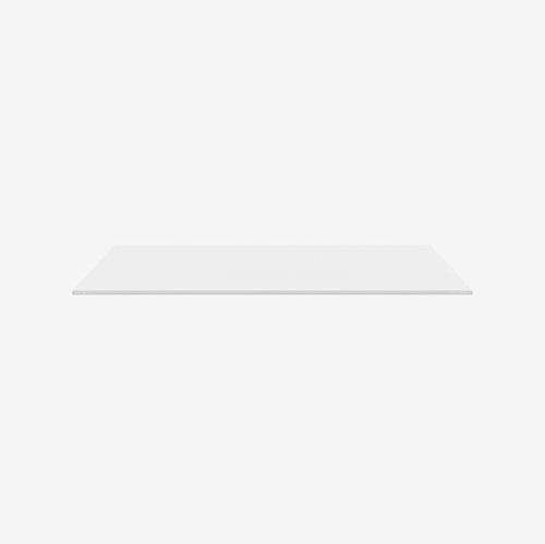 Montana Panton Wire Insert Shelf Single 33x34,8 cm - 99 Glas