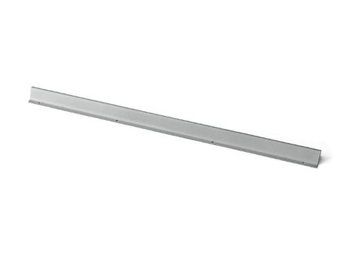 Montana SS60 Støttesarg B: 60 cm - 02 Fjord