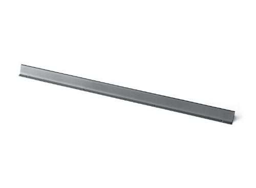 Montana SS60 Støttesarg B: 60 cm - 100 Graphic