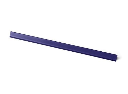 Montana SS60 Støttesarg B: 60 cm - 135 Monarch
