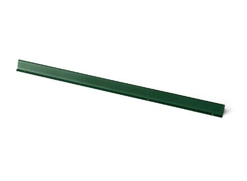Montana SS60 Støttesarg B: 60 cm - 136 Pine