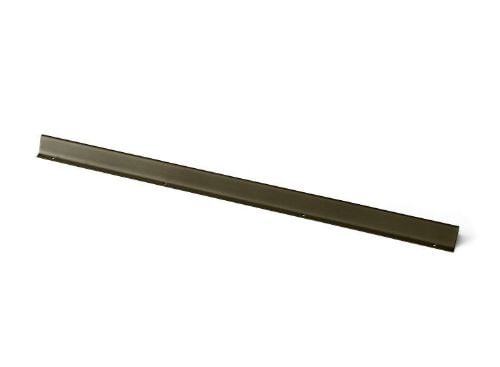 Montana SS60 Støttesarg B: 60 cm - 139 Oregano