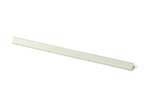 Montana SS60 Støttesarg B: 60 cm - 140 Pomelo