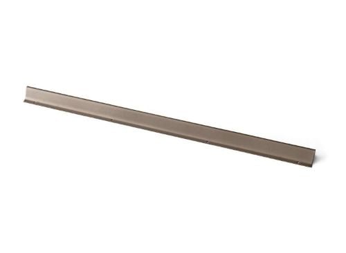 Montana SS60 Støttesarg B: 60 cm - 141 Truffle