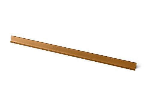 Montana SS60 Støttesarg B: 60 cm - 142 Amber