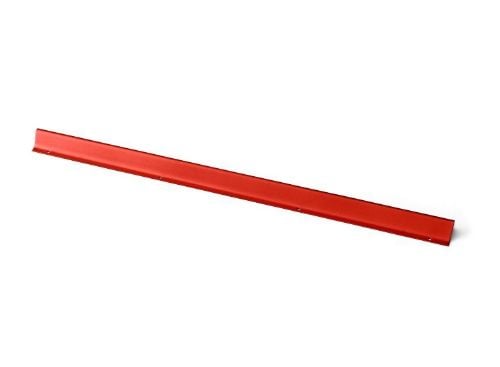 Montana SS60 Støttesarg B: 60 cm - 145 Rosehip