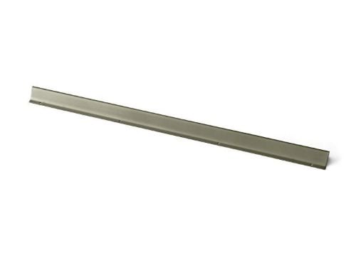 Montana SS60 Støttesarg B: 60 cm - 144 Fennel