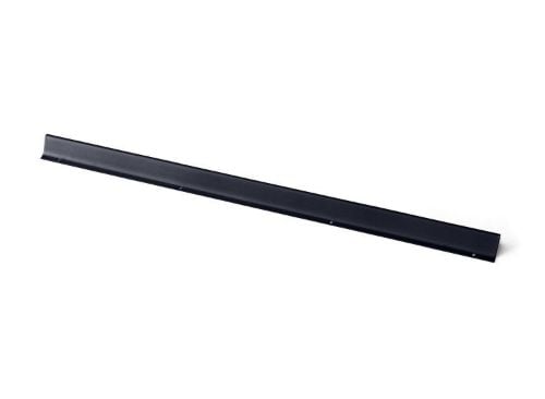 Montana SS60 Støttesarg B: 60 cm - 147 Shadow