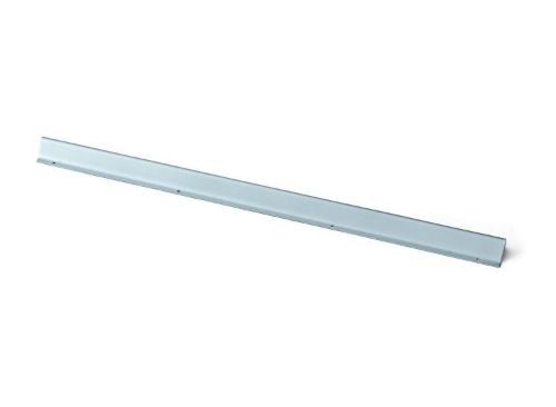 Montana SS60 Støttesarg B: 60 cm - 148 Flint