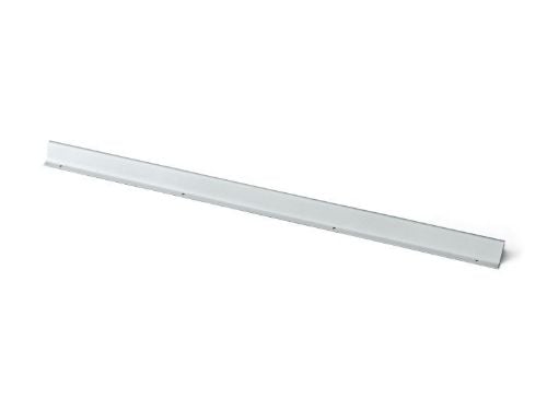 Montana SS60 Støttesarg B: 60 cm - 156 Oyster