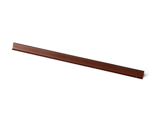 Montana SS60 Støttesarg B: 60 cm - 155 Masala