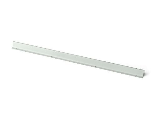 Montana SS60 Støttesarg B: 60 cm - 161 Mist